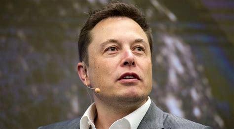 Elon Musk, Scientists Request UN To Stop Nations From Developing Deadly ...