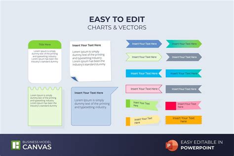 Business Model Ppt Design 的图像结果