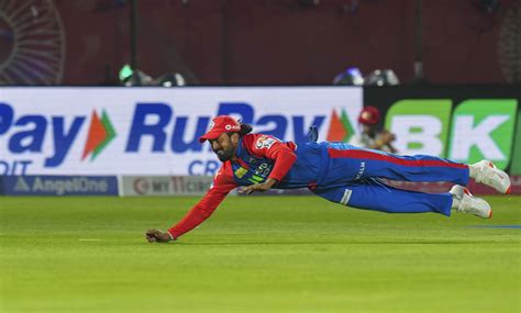 All eyes on senior pro K L Rahul in second and final four-day game ...