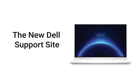 Image result for Dell.com Support