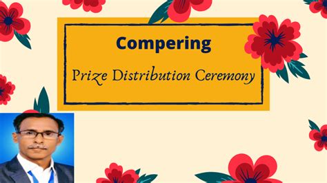 Image result for Compering Writing