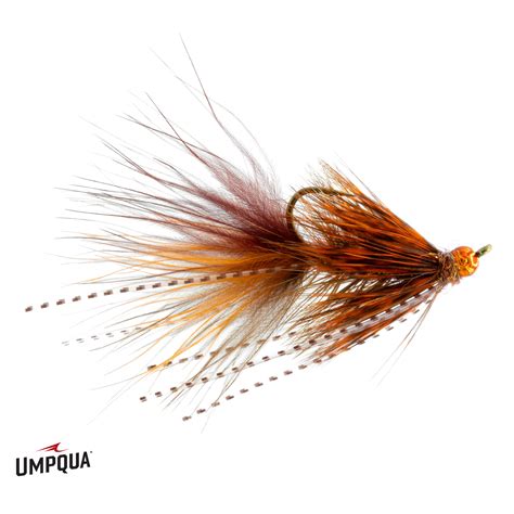 NINE LB HAMMER - Umpqua Feather Merchants