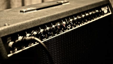 Image result for HTML5 Audio Designs