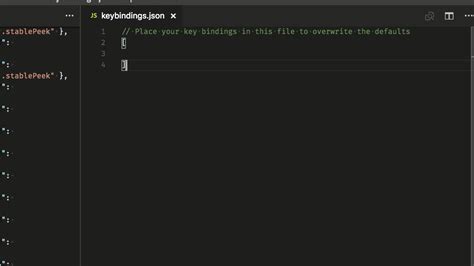 Visual Studio Code Tips 的图像结果