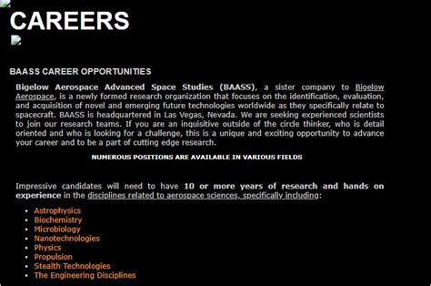 Image result for Programa Aawsap