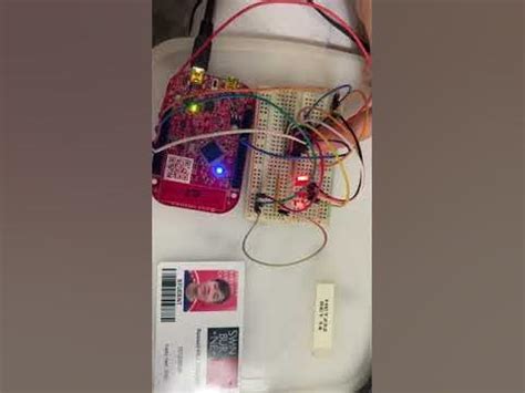 Image result for Computer Programmig Ea102000v2