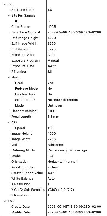 Image result for Map4 Software Operaton Using FP 2260