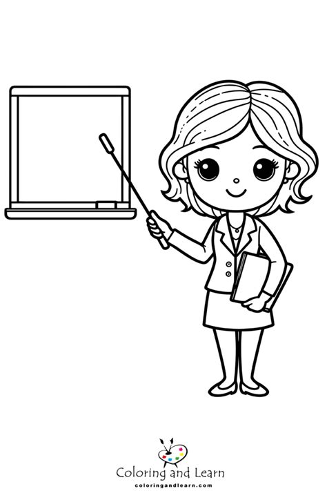 Image result for Array Declaration in JavaScript