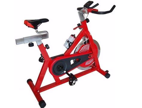 Authorized Distributor of Cardio World in Kottayam, Thiruvalla ...