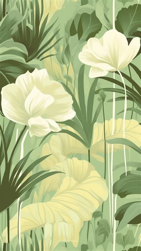 Ai 畫框 的图像结果