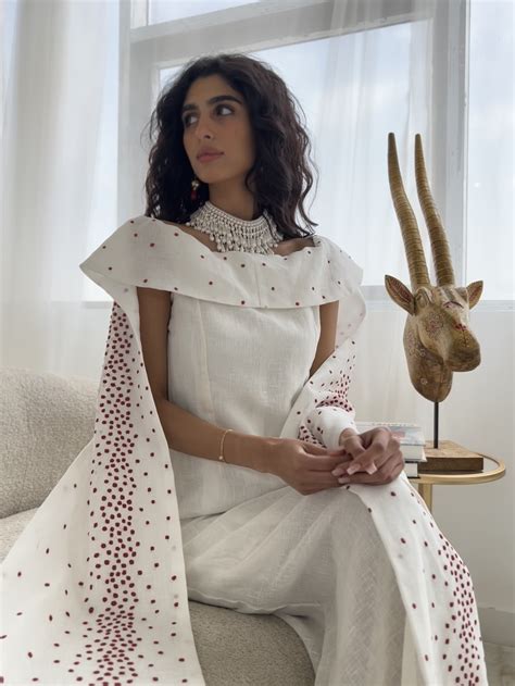 Kuftans - Nour Aldhahri