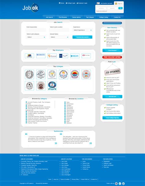 Website Design,Website Redesign,Customized Website Design,Dynamic Web ...