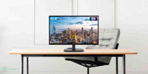 5 Best PC Monitors That You Can Buy In India January 2026 | Cashify Blog