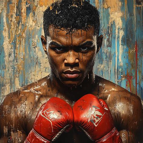 Bruno Mars Ethnicity And His Unique Cultural Heritage