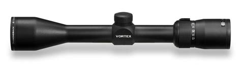 Vortex Diamondback Review (2018 Updated) | ScopesReviews.com