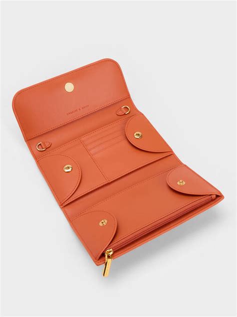 Page 2 | Women's Wallets | Shop Exclusive Styles | CHARLES & KEITH IN