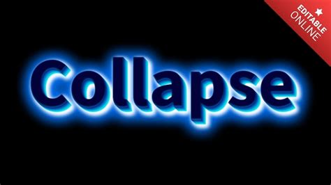 OneNote Collapse Text 的图像结果