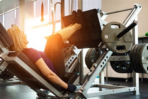 Image result for Different Types of Progressive Overload