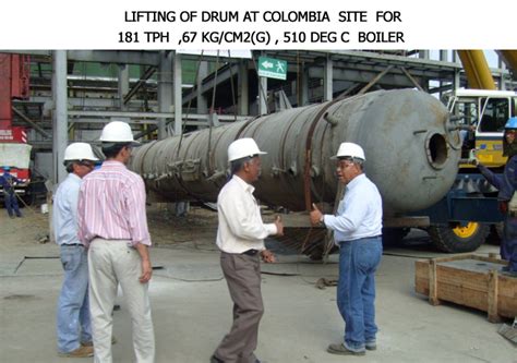 Walchandnagar Industries