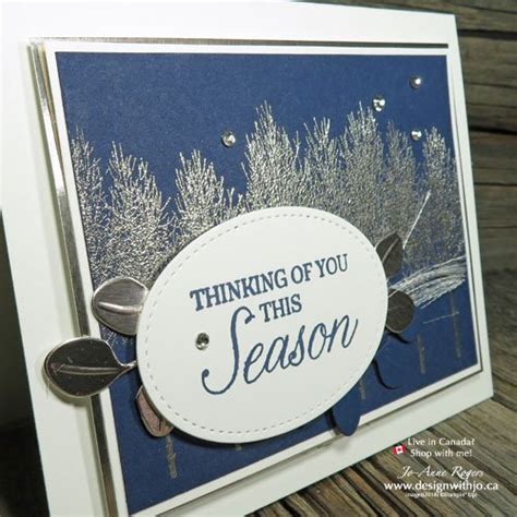 Image result for Embossing Basics