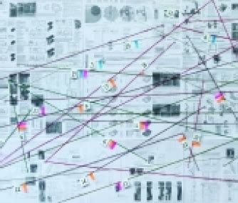 A brief exploration into the modalities of conservation. | CEPT - Portfolio