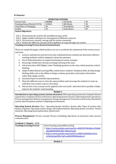 Image result for VTU Code