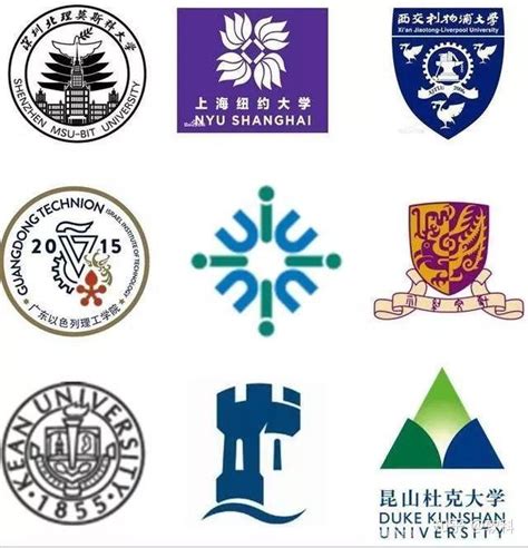 2023中国农业大学中外合作办学学费多少钱一年，各专业收费标准