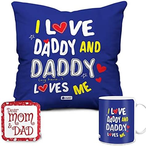 Buy Indigifts Coffee Mug 325 ML | Sustainable Tea Cup | Mothers Day ...