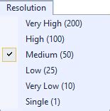Image result for CPU Load Graph