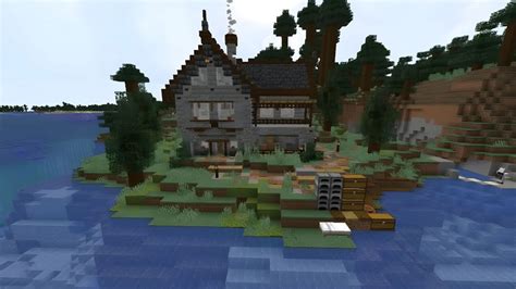 Image result for Donut SMP IP Java