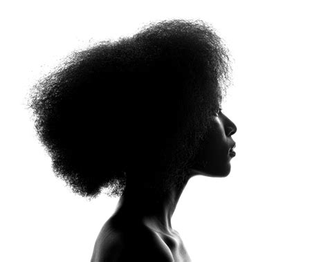 Image result for +Bhttps Www.Bing.com Search Q 2