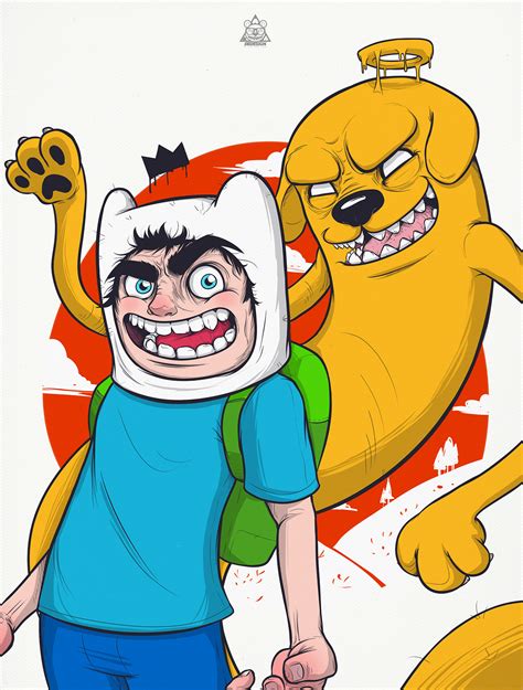 Adventure Time Animation 的图像结果