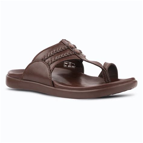 Comfortable Footwear – Medifeet