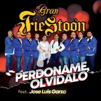 Señor Amante MP3 Song Download | Perdoname, Olvidalo @ WynkMusic