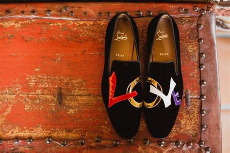 Black Shoes 的图像结果