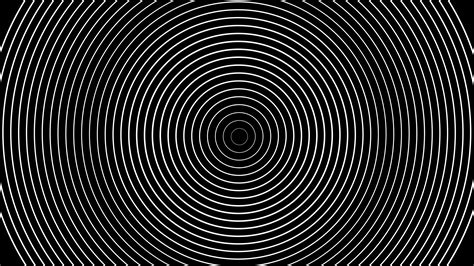 Moving Hypnotizing 的图像结果