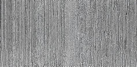 Image result for Thread Paper Texture