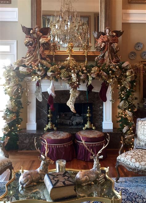 christmas pictures pinterest