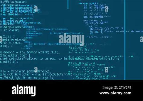 Image result for Network Software Picture Gray Pic