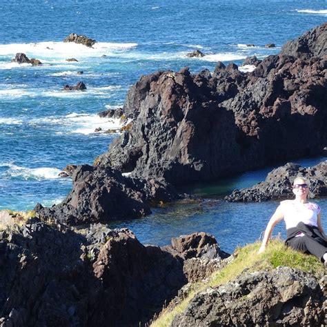 DRITVIK AND DJUPALONSSANDUR (2025) All You Need to Know BEFORE You Go ...