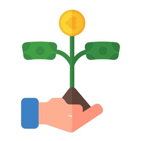 Image result for Passive Income Icon