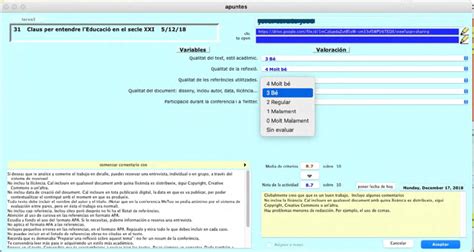 Image result for Edublocks Tutorial