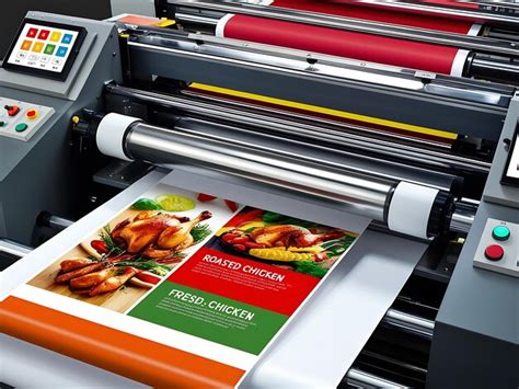 Image result for Labeler Machine