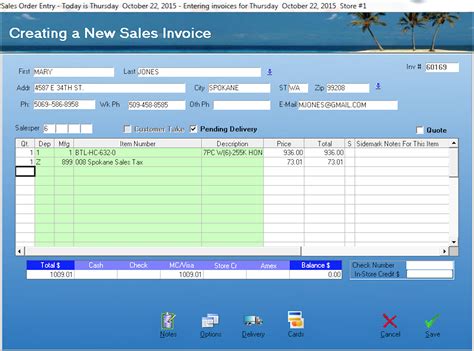 Image result for Genesis Software Review