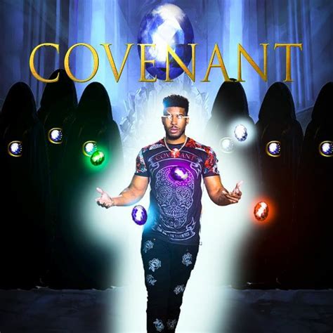 Stream Low Tier God - KYS by Low Tier Disciple | Listen online for free on SoundCloud