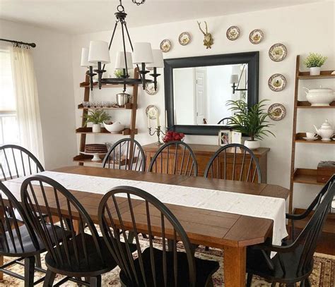 Spode US’s Instagram profile post: “Who says plates are just for the ...