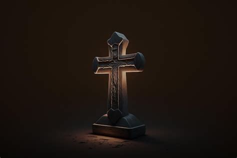 Religion Cristiana 的图像结果