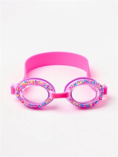 Swimming goggles | Lindex