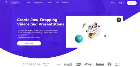 Image result for Learning Animation Free