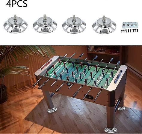 Image result for Pool Table Legs Replacement